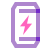 bebida energética icon