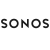 Sonos-луч icon