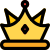 Crown icon