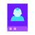 Serveur Individuel icon