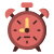 Alarm Clock icon