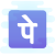 Telefon-pe icon