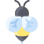 Abeille icon