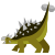 アンキロサウルス icon