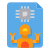 robotisch icon