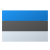Estland icon