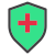 Anti virus icon