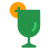 Cocktail icon