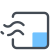 Post Stamp icon