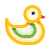 Ducky icon