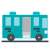 Autobus icon