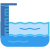 Water Level icon