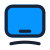 Moniteur icon