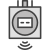 Sensor icon