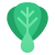 bok choy icon