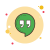 Hangouts icon