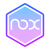 氮氧化物 icon