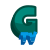 Gテレビ icon