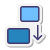 ajouter-clip icon