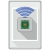 WiFi Module icon