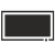 Plasma Screen icon