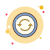 Sincronizar icon