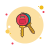 Key icon