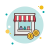 Petite entreprise icon