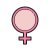 Feminino icon