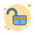 Padlock icon