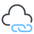 Ссылка на облако icon
