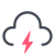 Cloudshot icon