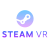 스팀VR icon