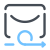 Delivered Mail icon