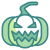 Pumpkin icon