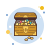 Treasure Chest icon