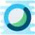 Cisco-webex-встречи icon