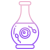 Flask icon