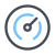 Speed icon