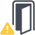 Error del sensor de la puerta icon