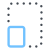 Resize File icon