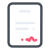 Agreement icon