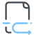 Document Exchange icon