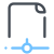 Network Document icon