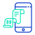 Payment Method icon