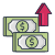 Gross Profit icon