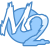 メチン2 icon