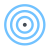 Target icon