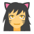 AHRI icon