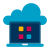 Application icon